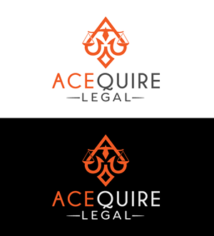 Logo Design by got2believe for this project | Design #28899462