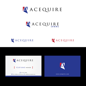 Logo Design by MG.graphics
