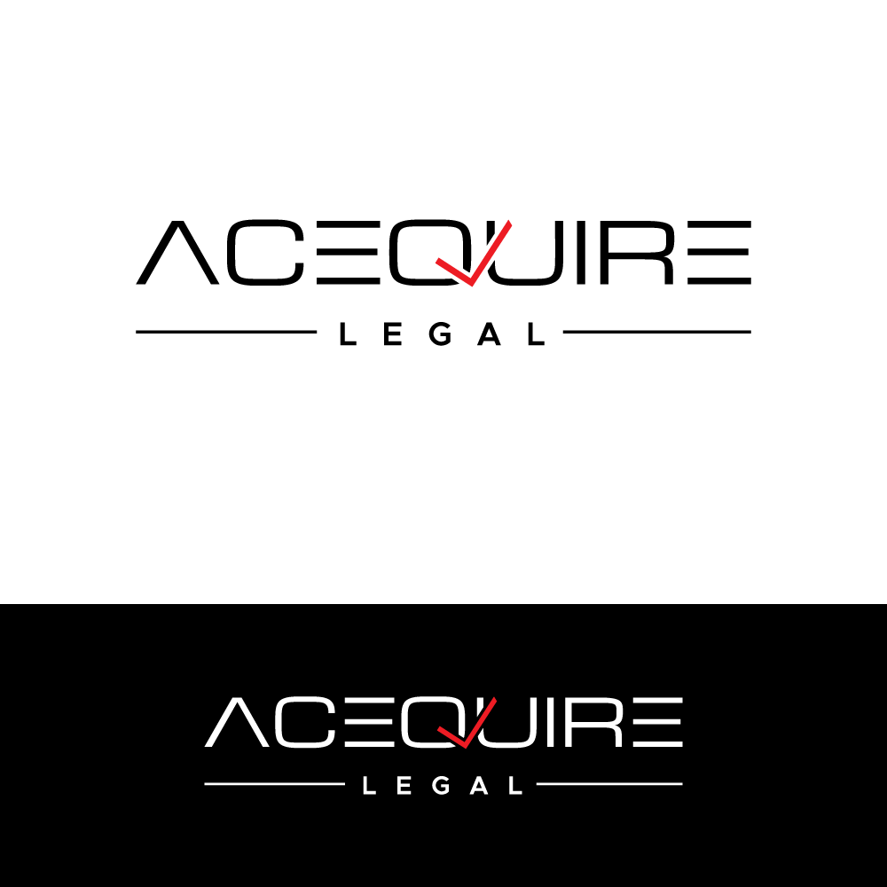 Logo Design by H4R5Z for this project | Design #28894106