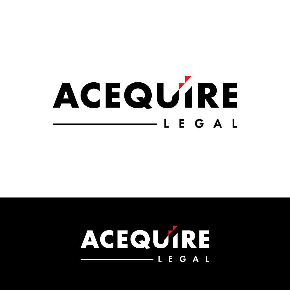 Logo Design by H4R5Z for this project | Design #28894140