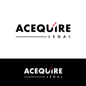 Logo Design by H4R5Z for this project | Design: #28894140