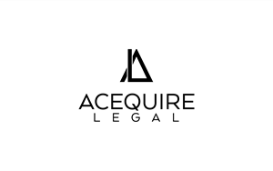 Logo Design by RCGraphics for this project | Design #28894034