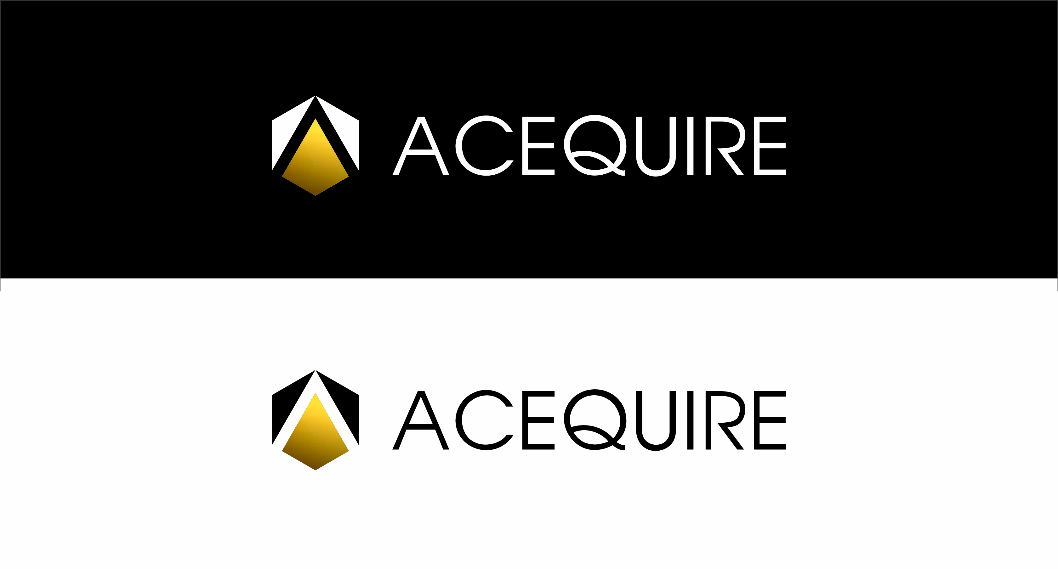 Logo Design by pa2pat for this project | Design #28891954