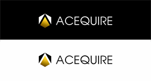 Logo Design by pa2pat for this project | Design: #28891954