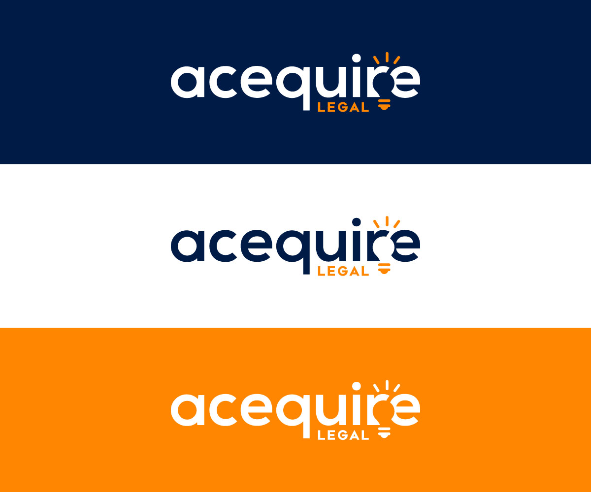 Logo Design by ecorokerz for this project | Design #28894825