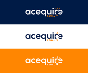 Logo Design by ecorokerz for this project | Design: #28894825