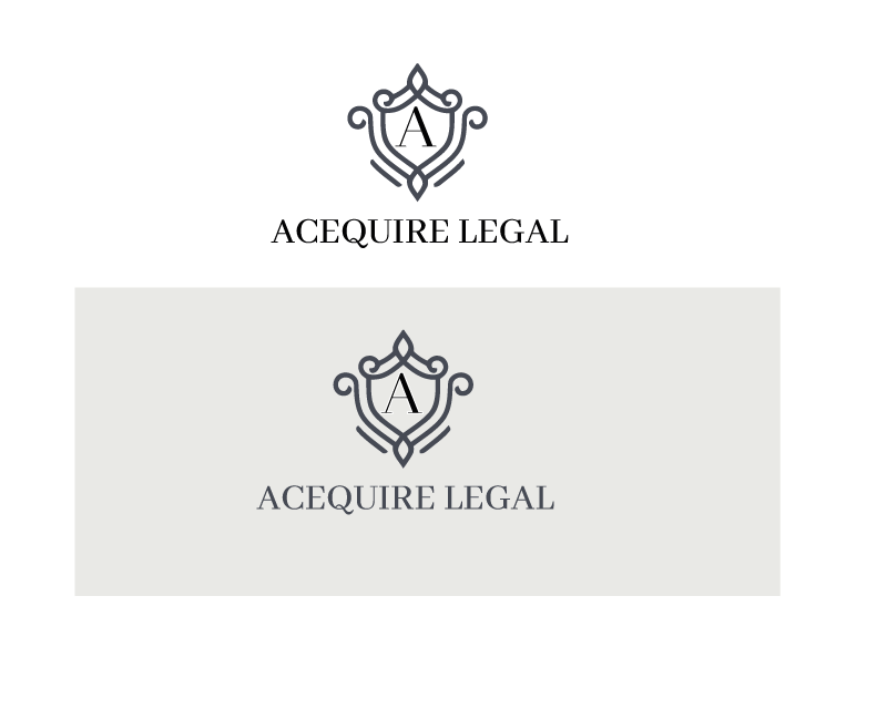 Design de Logo par Bluesky68 pour ce projet | Design #28905119