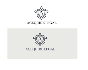 Logo-Design von Bluesky68 für dieses Projekt | Design: #28905119