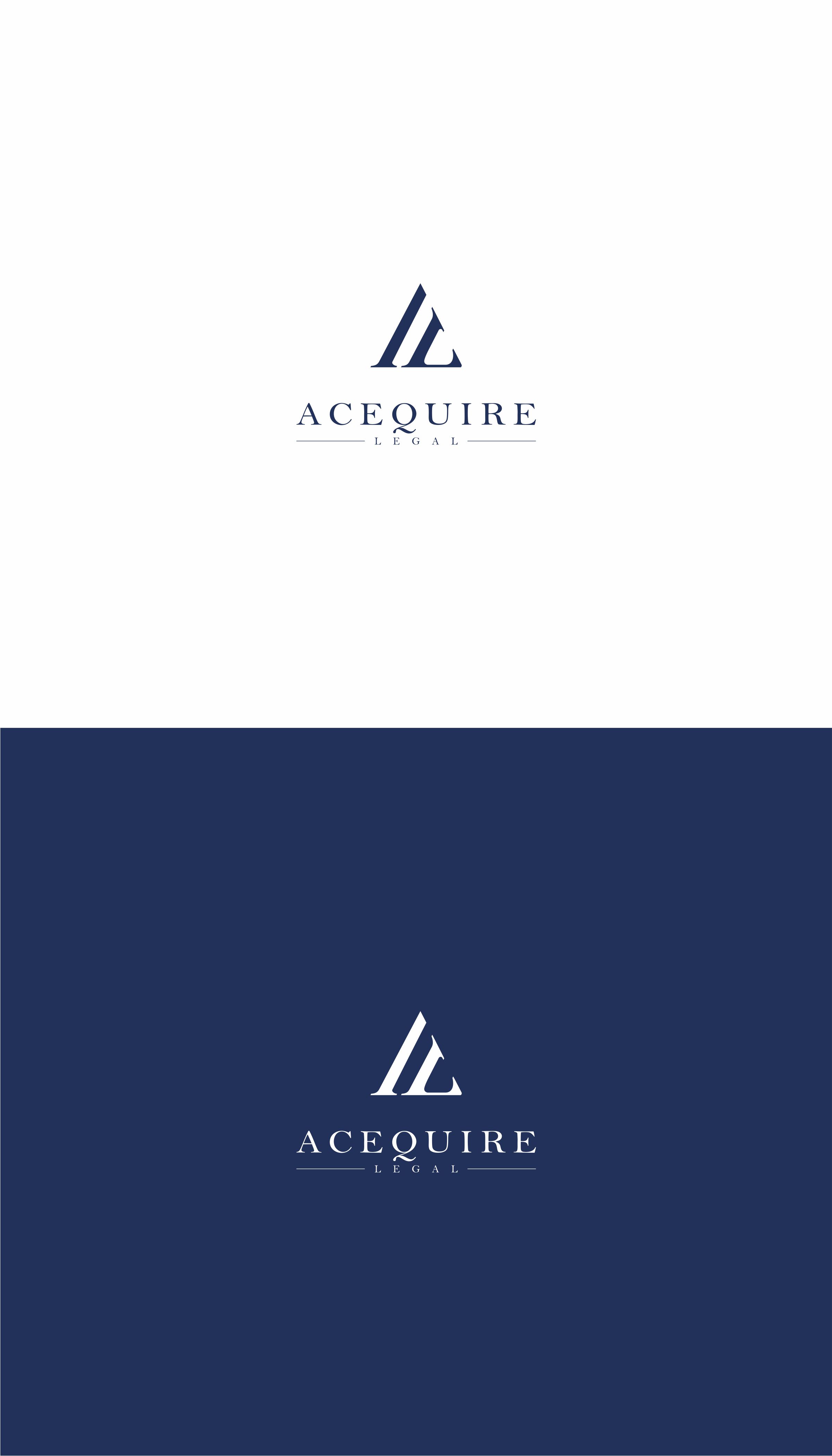 Logo-Design von ace_art™ für dieses Projekt | Design #28892186
