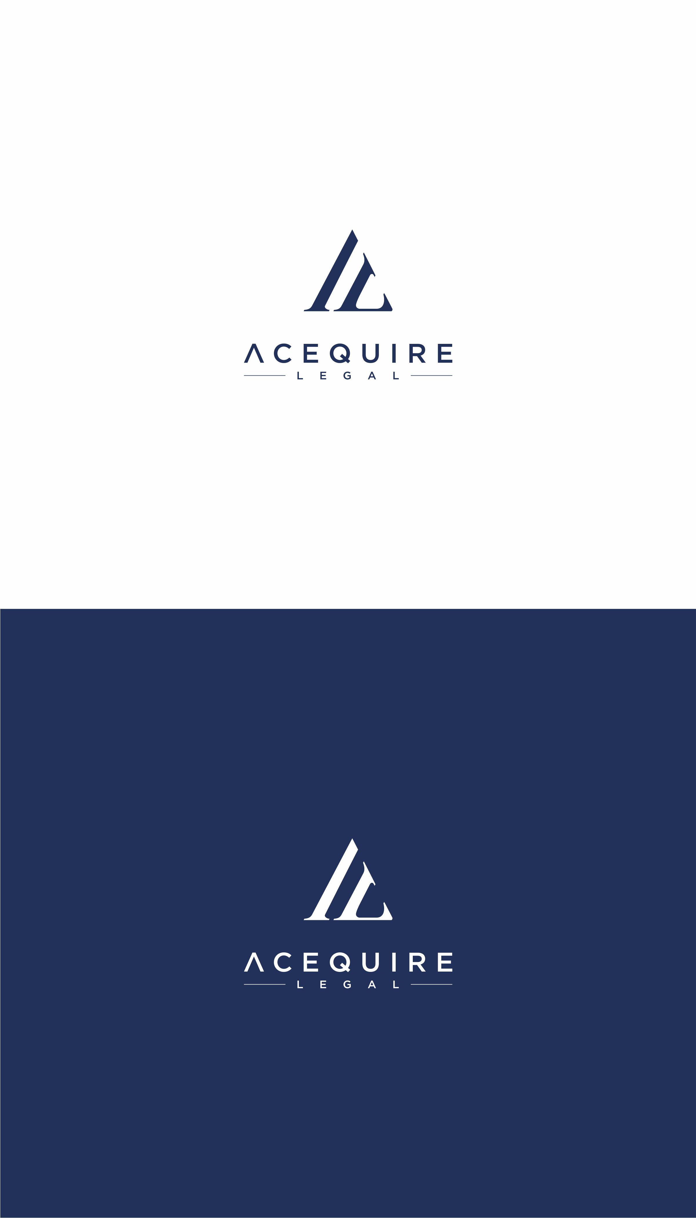 Logo-Design von ace_art™ für dieses Projekt | Design #28892187