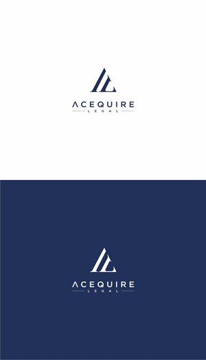 Logo Design by ace_art™ for this project | Design: #28892187