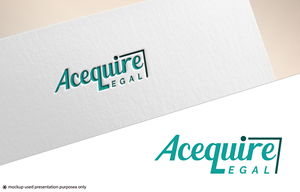 Logo Design by Rubia@ for this project | Design: #28897393