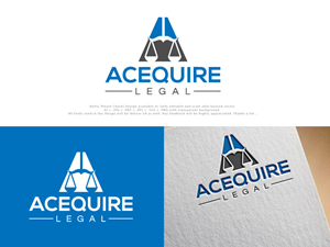 Diseño de Logo por Pro_DesignMaster para este proyecto | Diseño: #28892023