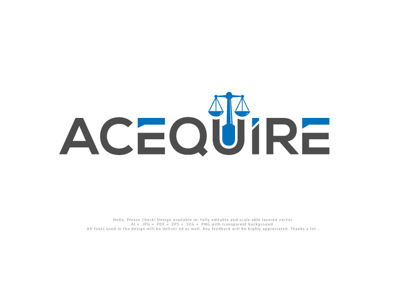 Diseño de Logo por Pro_DesignMaster para este proyecto | Diseño #28892093