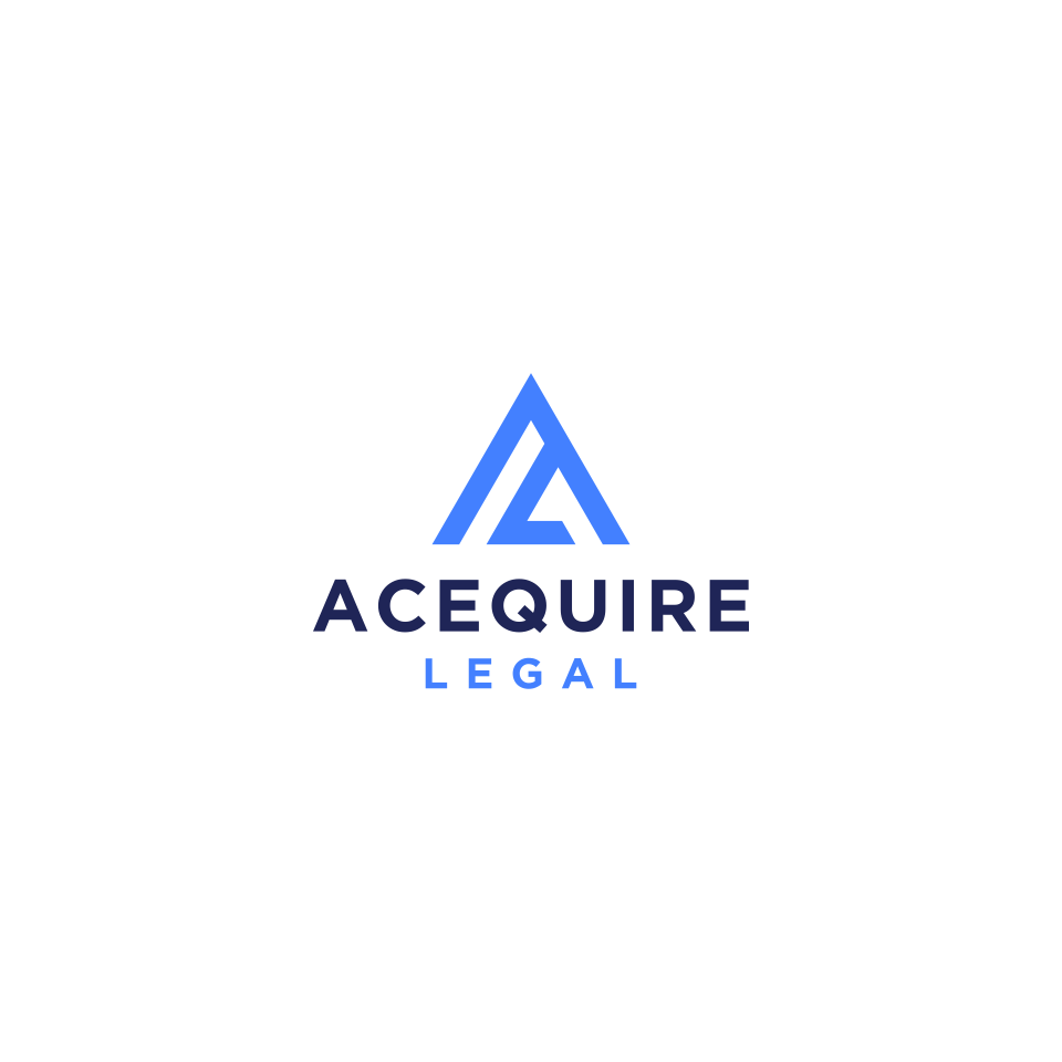 Diseño de Logo por jo.art para este proyecto | Diseño #28896519