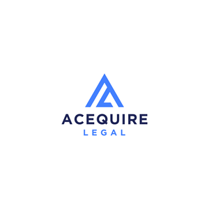 Diseño de Logo por jo.art para este proyecto | Diseño: #28896519