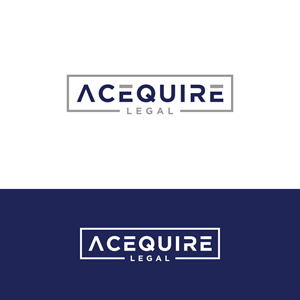 Logo Design by jo.art for this project | Design: #28896546
