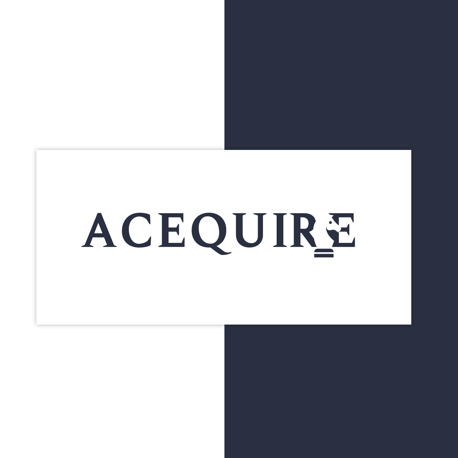 Design de Logo par Abdul 20 pour ce projet | Design #28897813