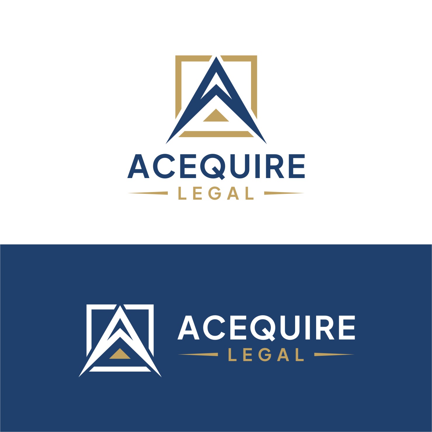 Logo Design by jssaan for this project | Design #28892132