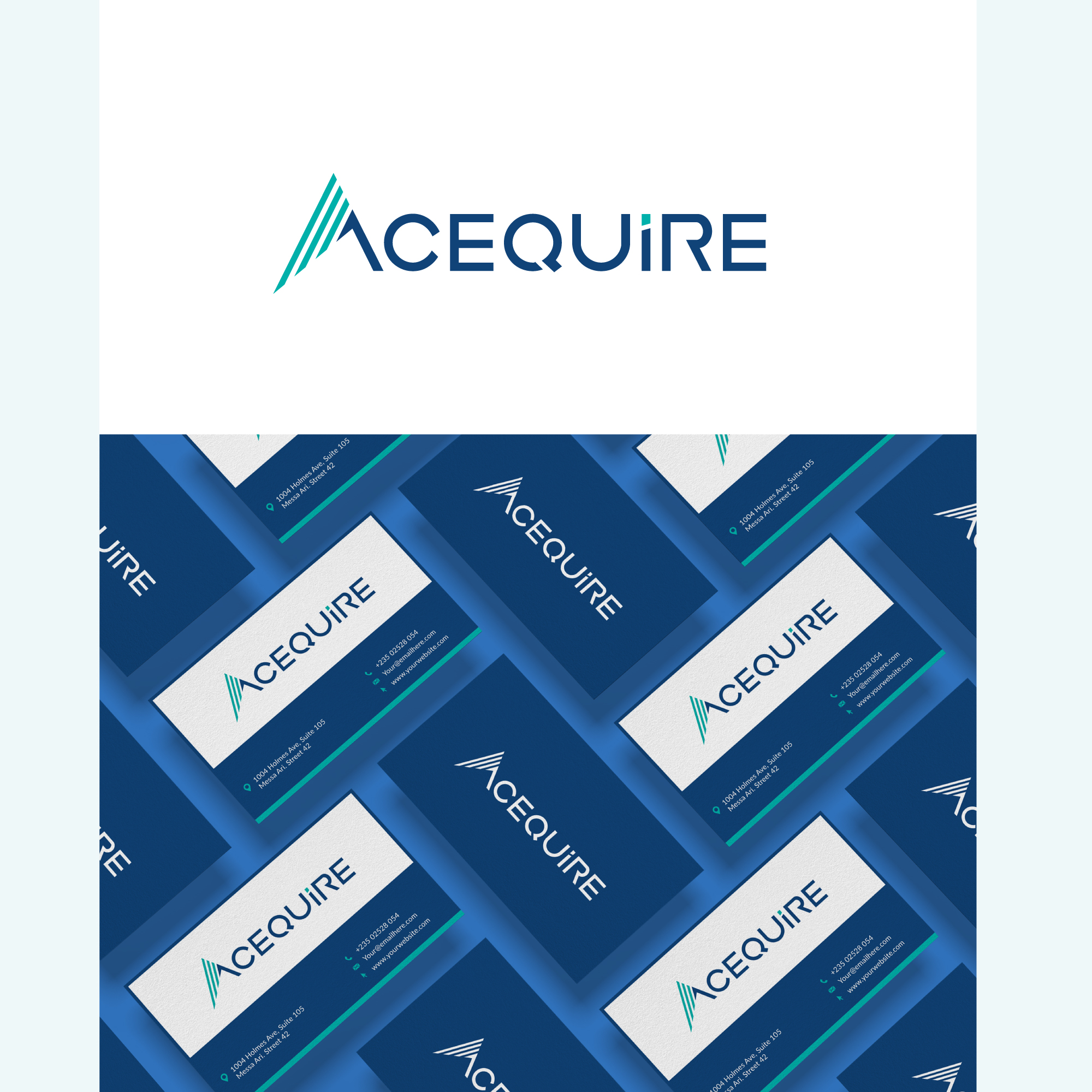 Logo Design by UMBRA Designs for this project | Design #28891514