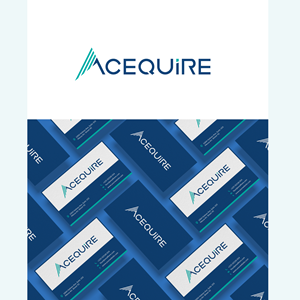 Logo Design by UMBRA Designs for this project | Design: #28891514