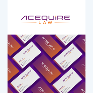 Logo Design by UMBRA Designs for this project | Design: #28891515