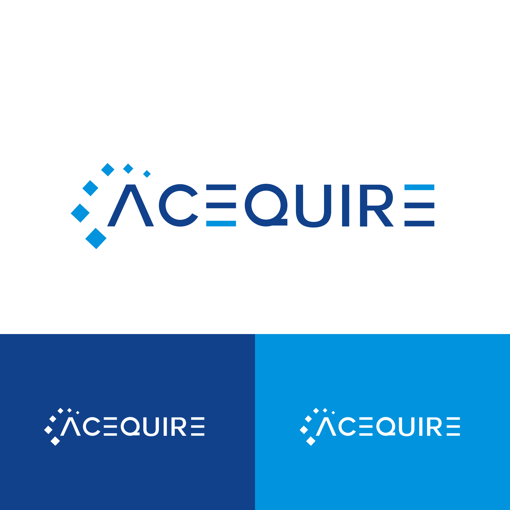 Logo Design by UMBRA Designs for this project | Design #28905876