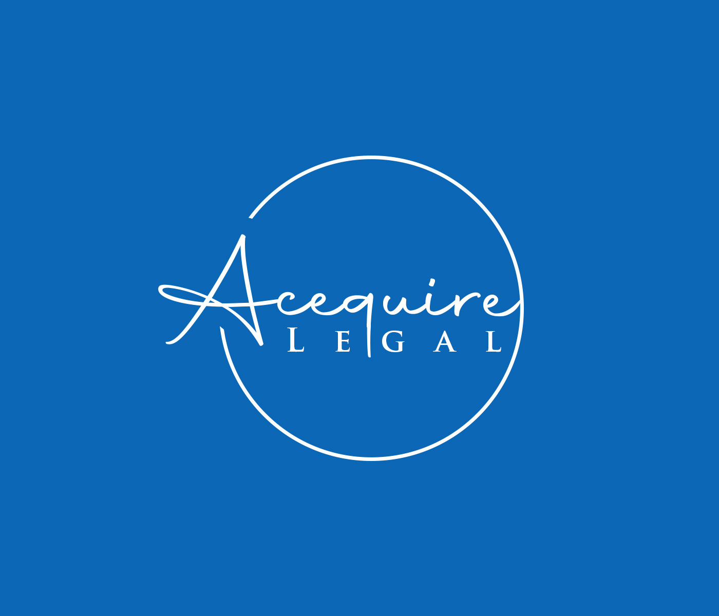 Logo Design by Soonia for this project | Design #28892110