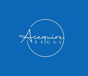 Logo Design by Soonia for this project | Design: #28892110