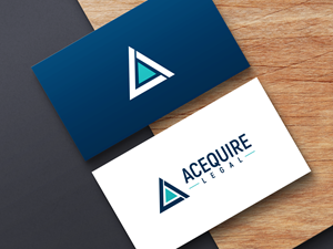 Logo Design by gauravgraphy