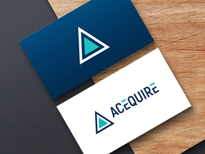 Logo Design by gauravgraphy for this project | Design #28906667