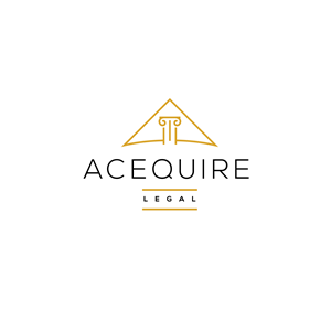 Logo Design by geni for this project | Design #28894002