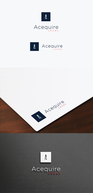 Logo Design by IMilenovic for this project | Design: #28906351
