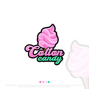 Diseño de Tarjeta de Presentación por Sameer73 para este proyecto | Diseño #28927074