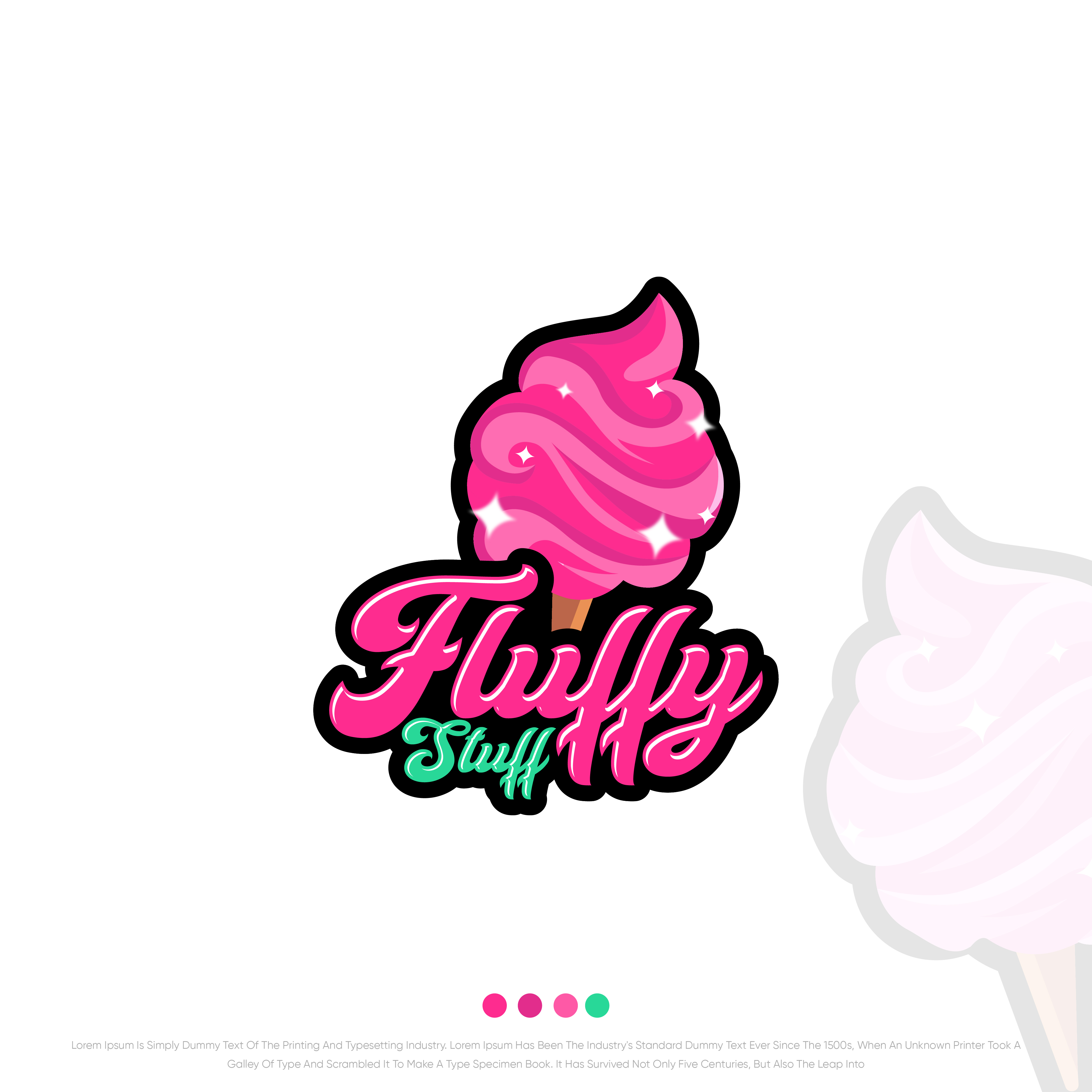 Visitenkarten-Design von Sameer73 für dieses Projekt | Design #28927144