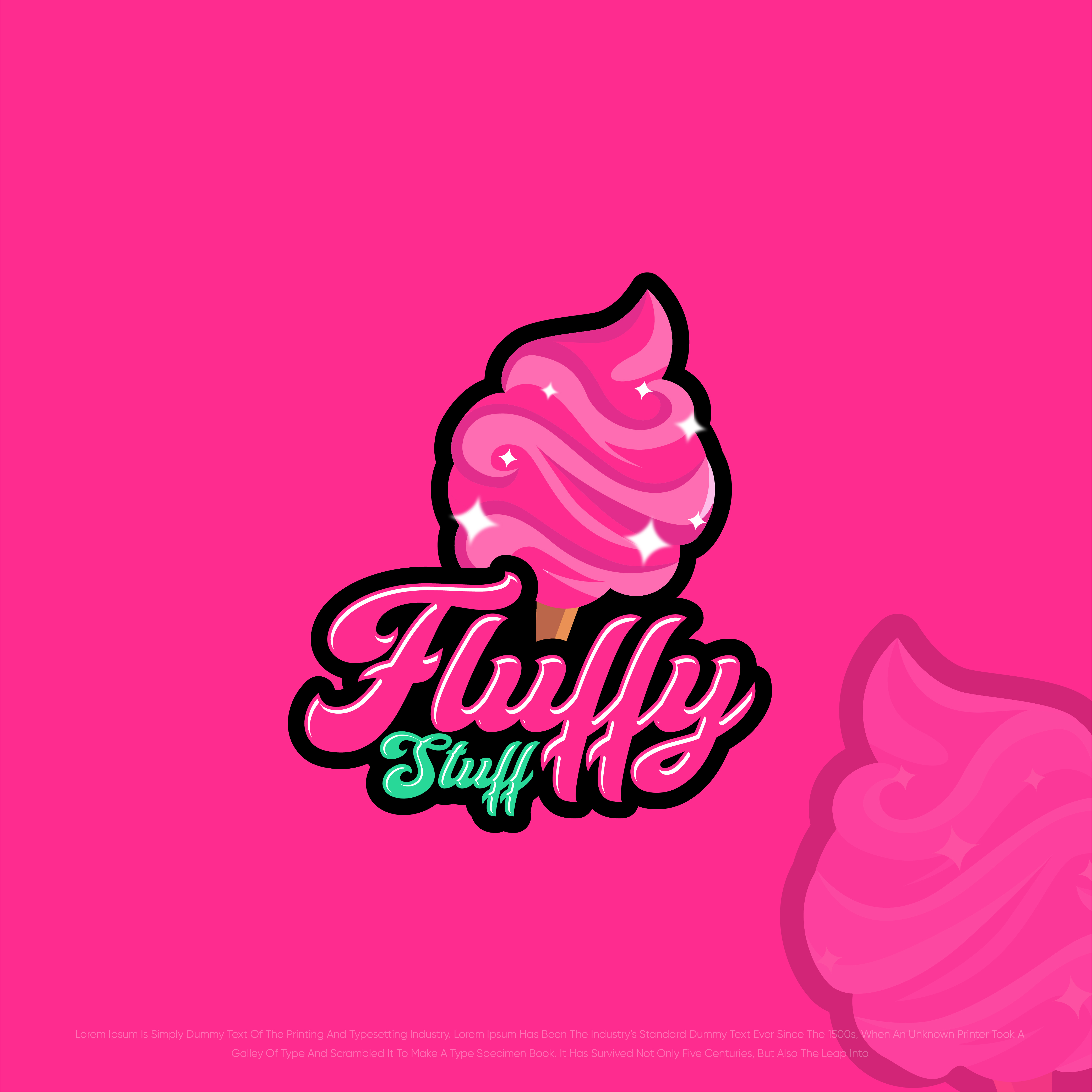 Visitenkarten-Design von Sameer73 für dieses Projekt | Design #28977506