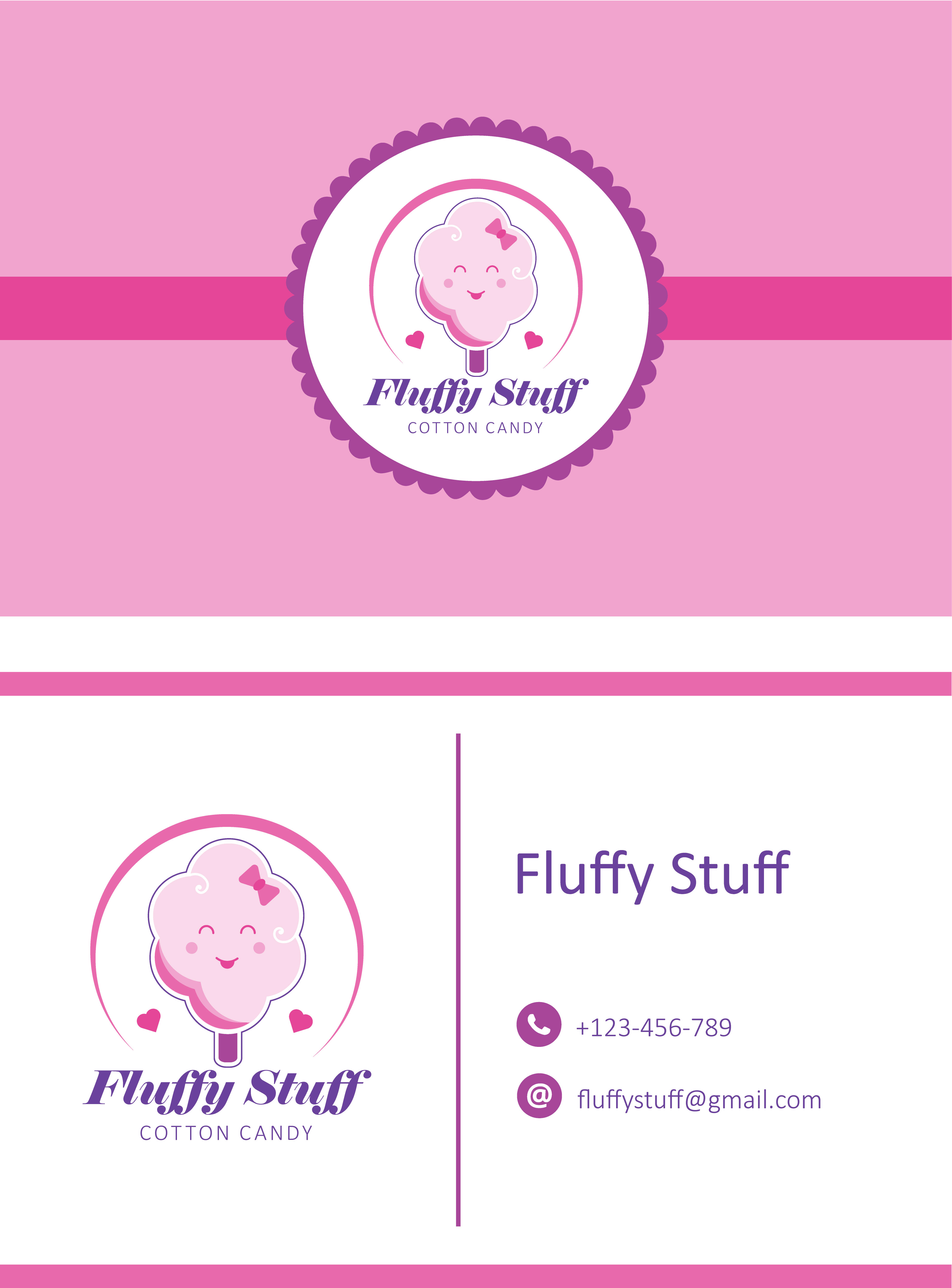 Business Card Design by Uresha for this project | Design #28903364