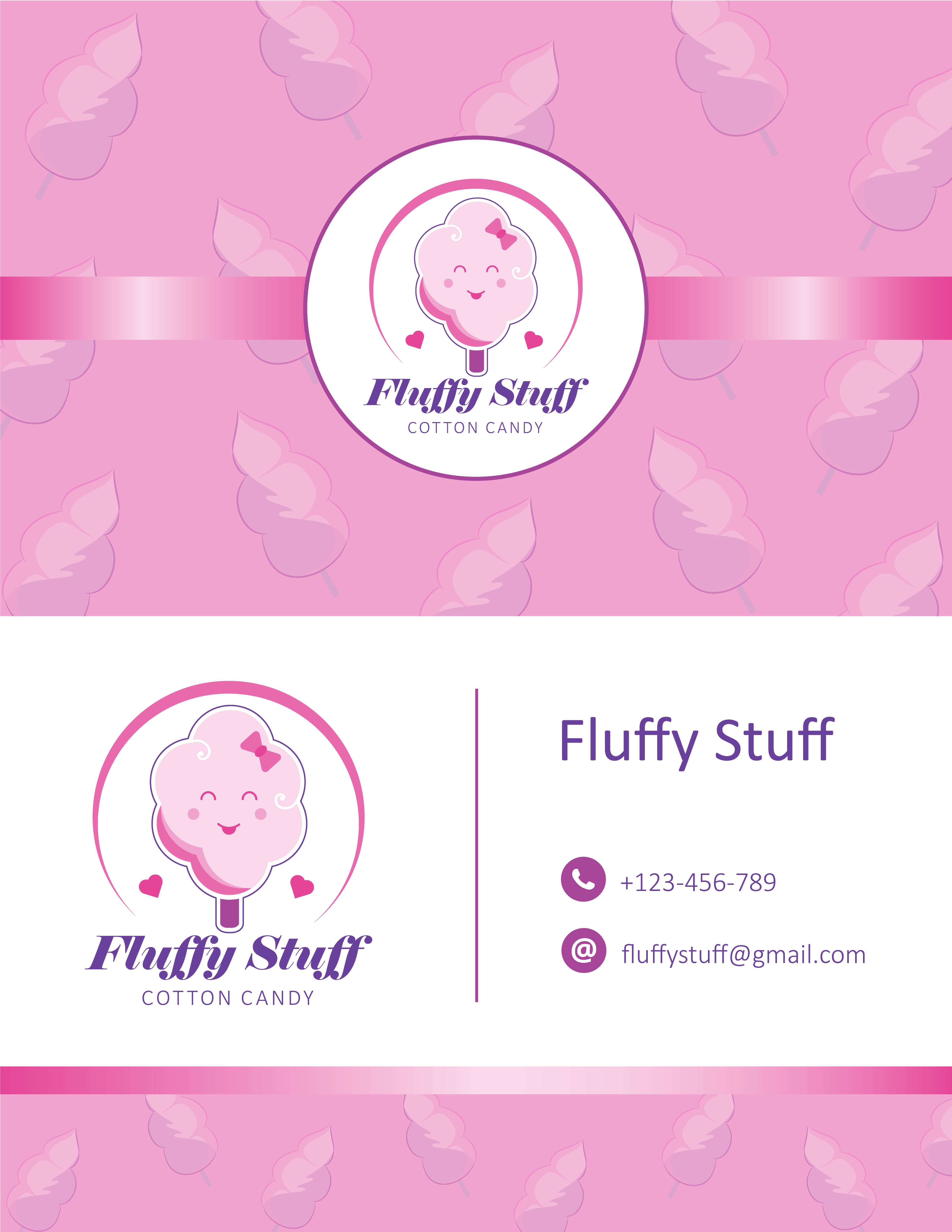 Visitenkarten-Design von Uresha für dieses Projekt | Design #28905201