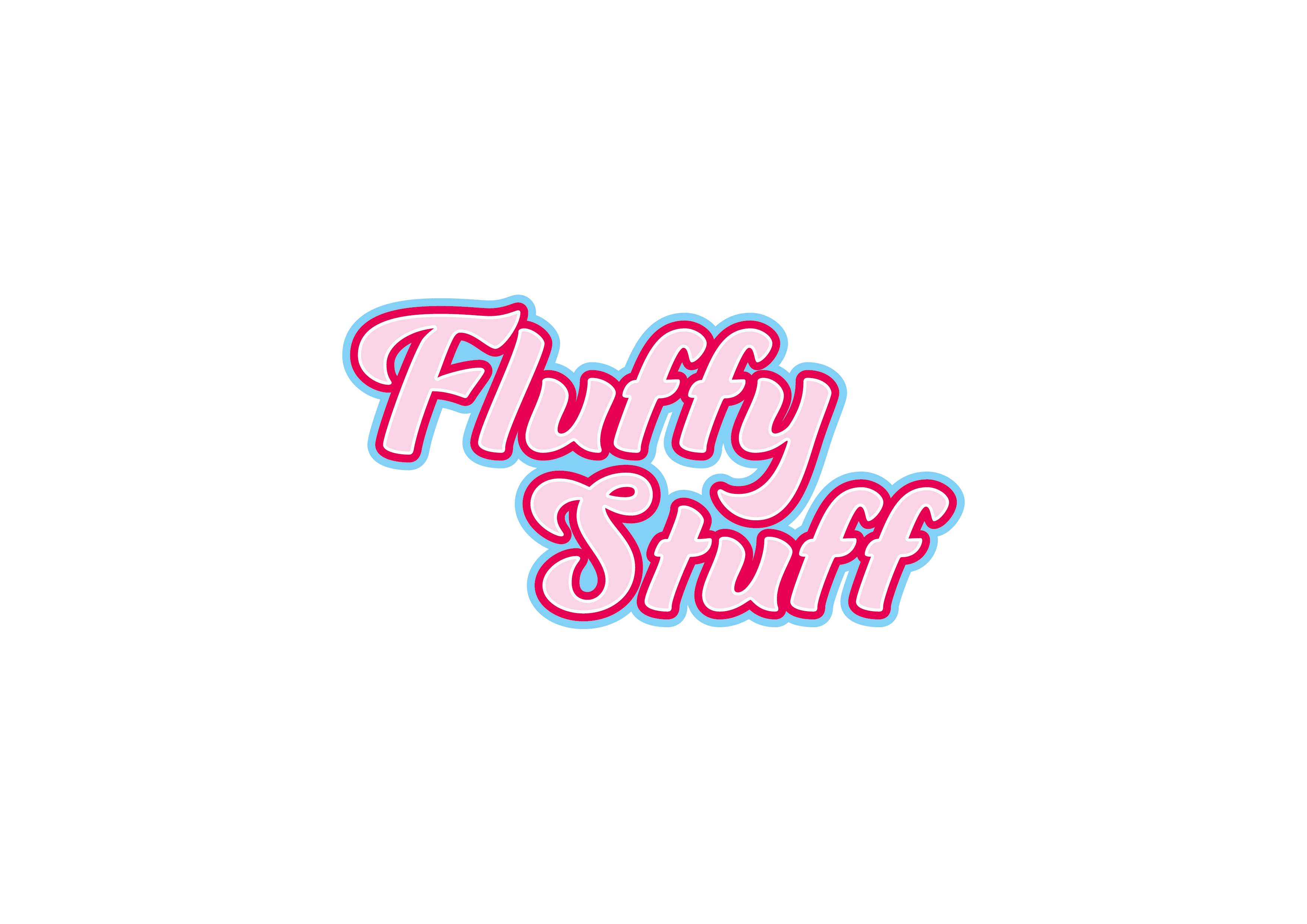 Diseño de Tarjeta de Presentación por anagoge para este proyecto | Diseño #28891006