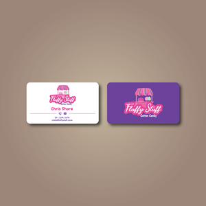 Diseño de Tarjeta de Presentación por Verified artistry (Design garden) para este proyecto | Diseño: #28909437