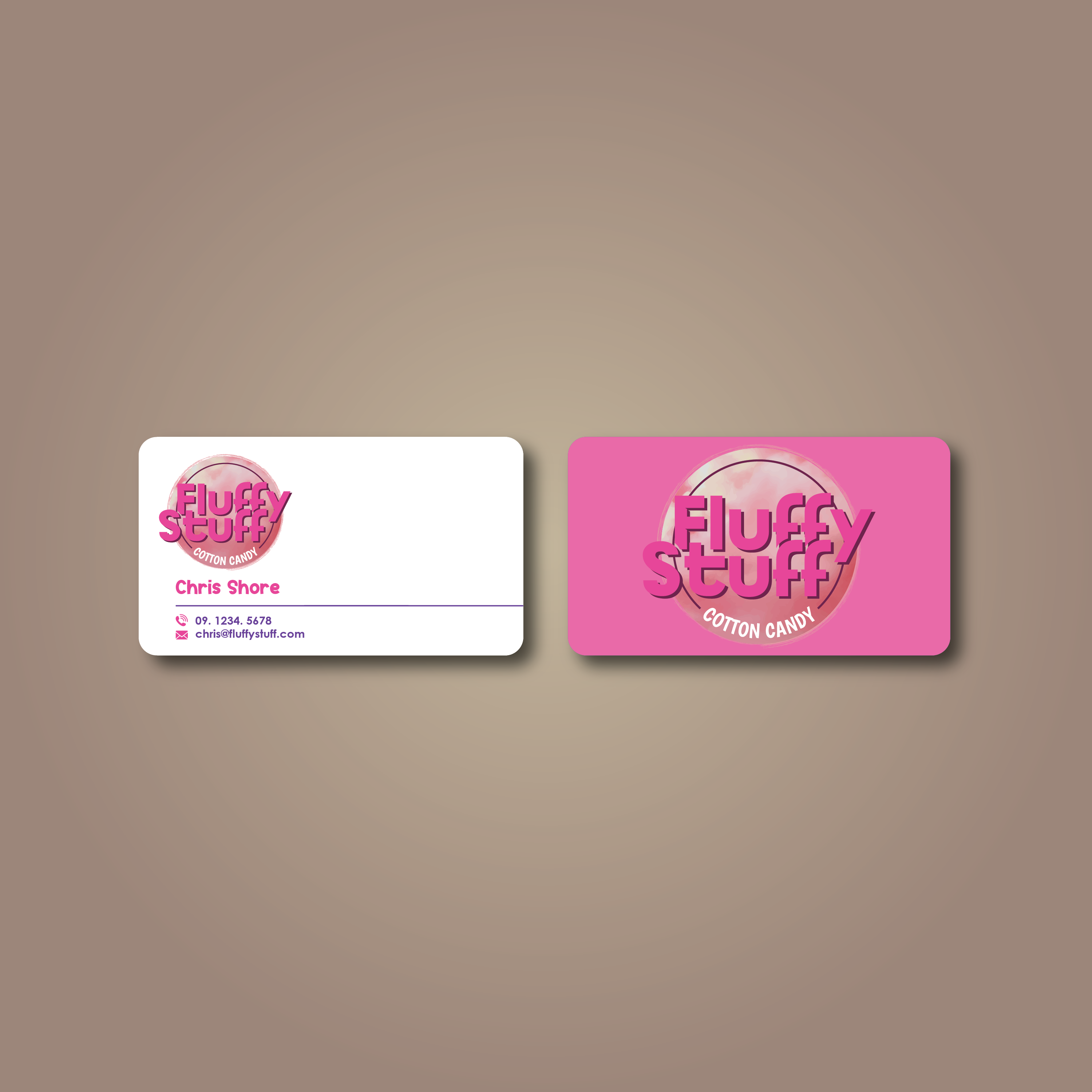 Design de Carte de Visite par Verified artistry (Design garden) pour ce projet | Design #28909542