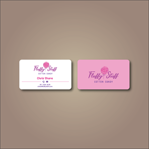 Diseño de Tarjeta de Presentación por Verified artistry (Design garden) para este proyecto | Diseño: #28915529
