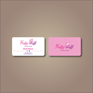 Diseño de Tarjeta de Presentación por Verified artistry (Design garden) para este proyecto | Diseño: #28915768