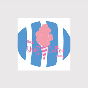 Diseño de Tarjeta de Presentación por Soumya P Modi para este proyecto | Diseño: #28891121