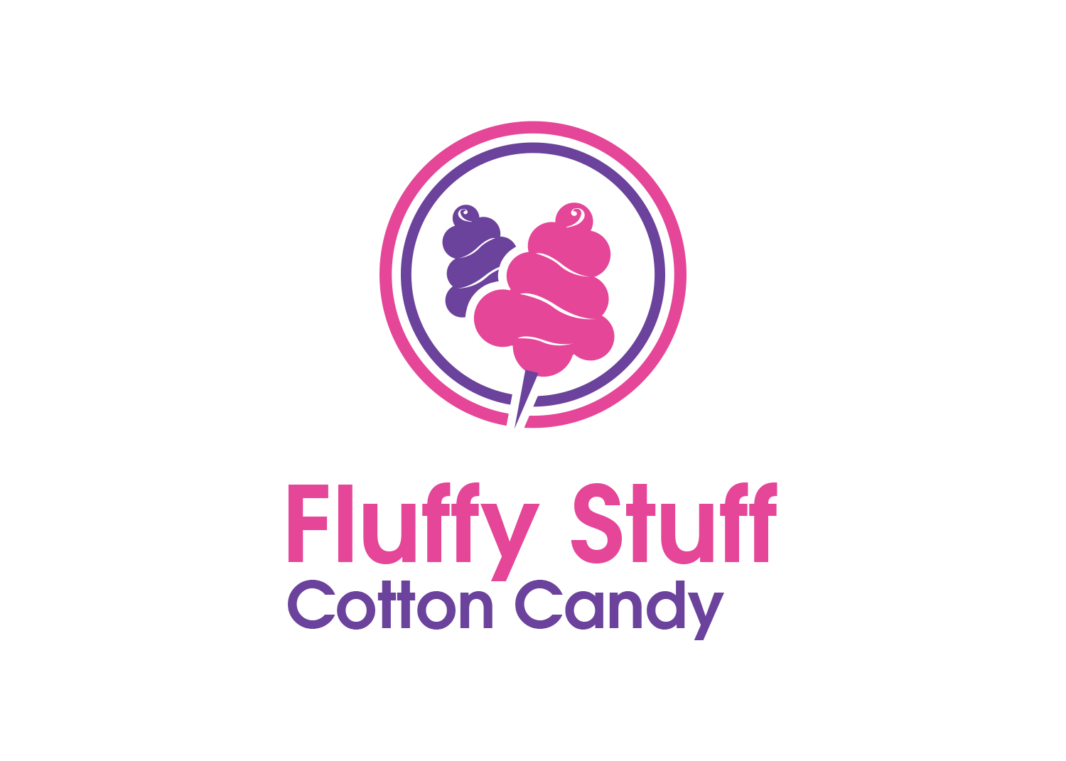 Business Card Design by Creations Box 2015 for this project | Design #28894677