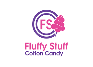 Diseño de Tarjeta de Presentación por Creations Box 2015 para este proyecto | Diseño: #28894678