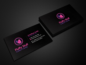 Diseño de Tarjeta de Presentación por Creations Box 2015 para este proyecto | Diseño: #28896013