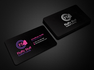 Diseño de Tarjeta de Presentación por Creations Box 2015 para este proyecto | Diseño: #28896014