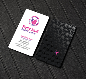 Diseño de Tarjeta de Presentación por Creations Box 2015 para este proyecto | Diseño: #28896048