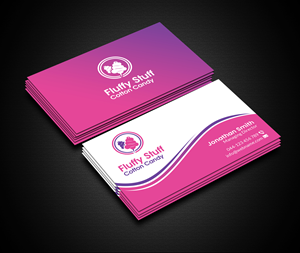 Diseño de Tarjeta de Presentación por Creations Box 2015 para este proyecto | Diseño: #28929018